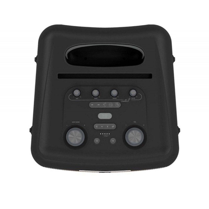 Klipsch New York