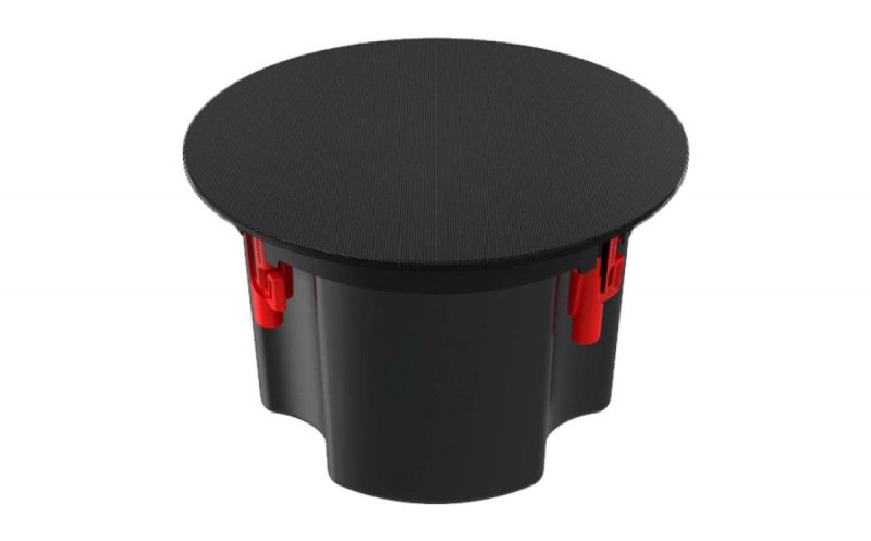 Klipsch PIC-450-T