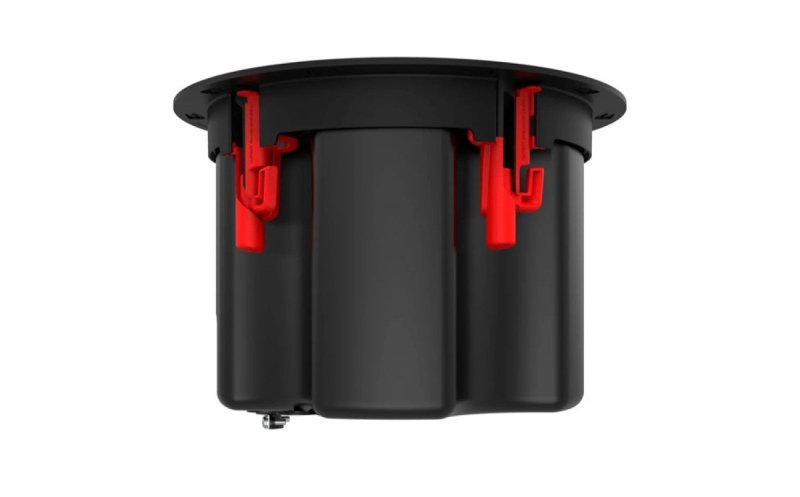 Klipsch PIC-450-T