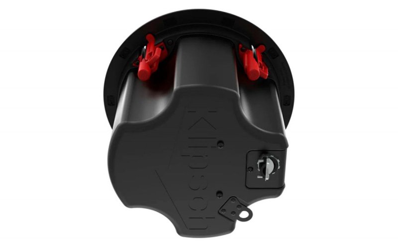 Klipsch PIC-525-T