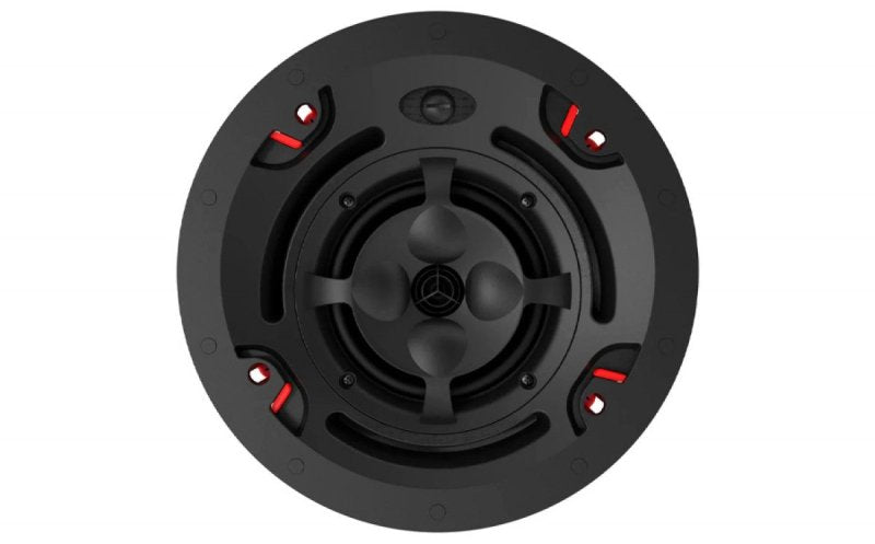 Klipsch PIC-525-T