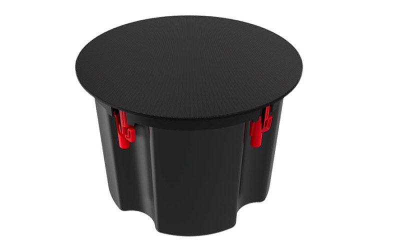 Klipsch PIC-800-SW-T