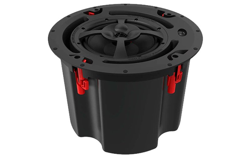 Klipsch PIC-800-T