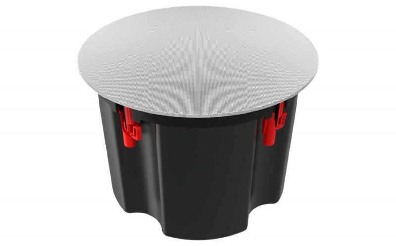 Klipsch PIC-800-T