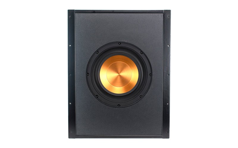 Klipsch PRO-1000SW