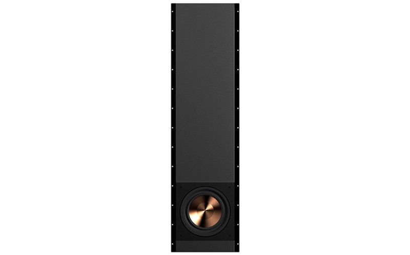Klipsch PRO-1200SW