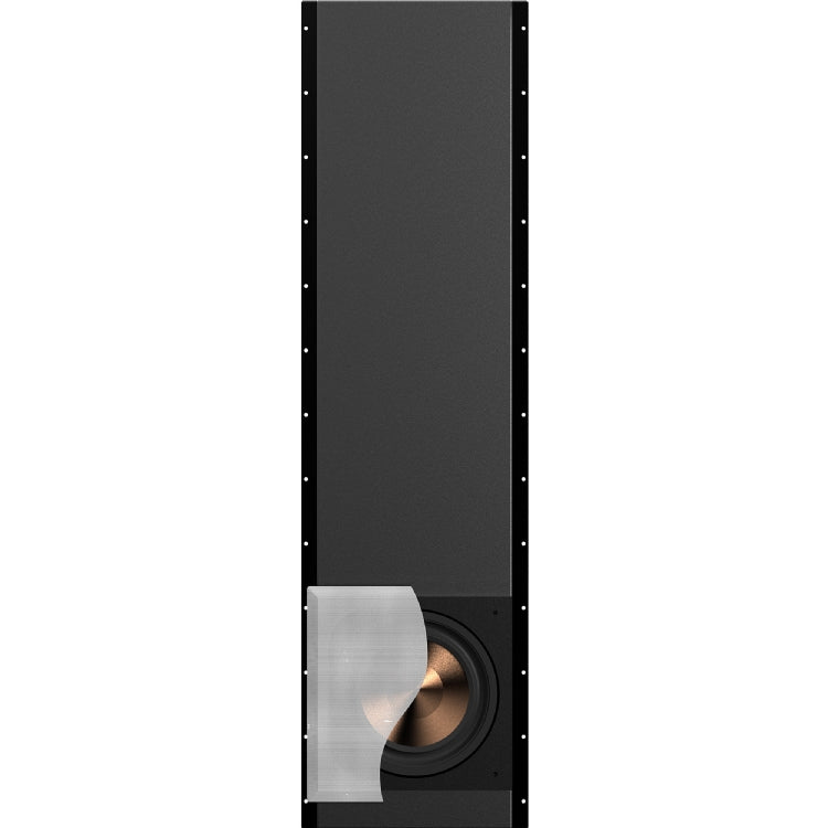 Klipsch PRO-1200SW
