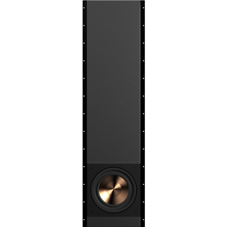 Klipsch PRO-1200SW