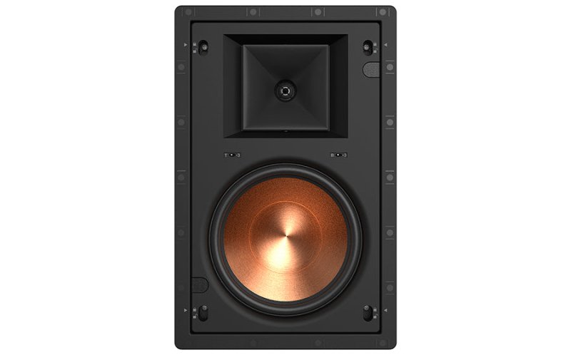Klipsch PRO-18RW