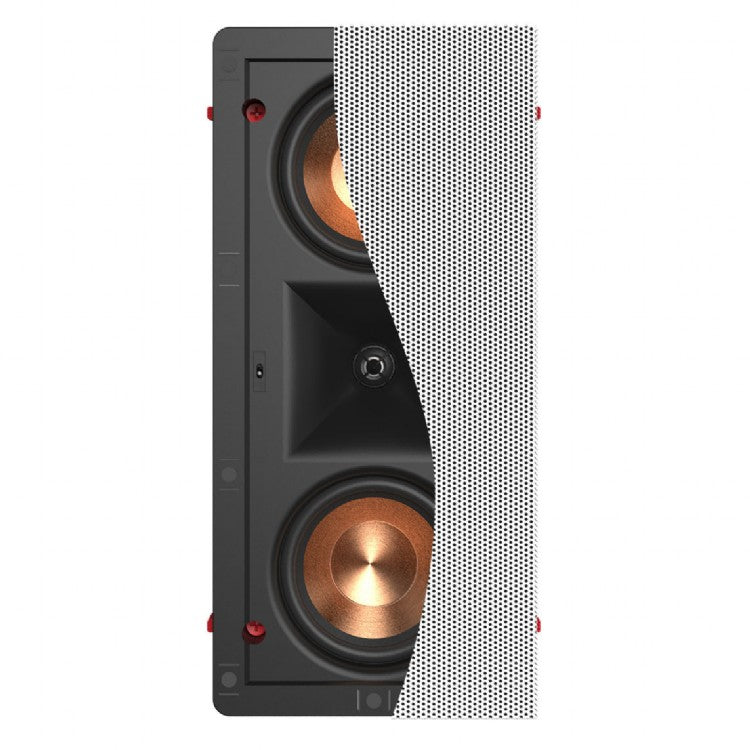 Klipsch PRO-24 RW LCR SKYHOOK