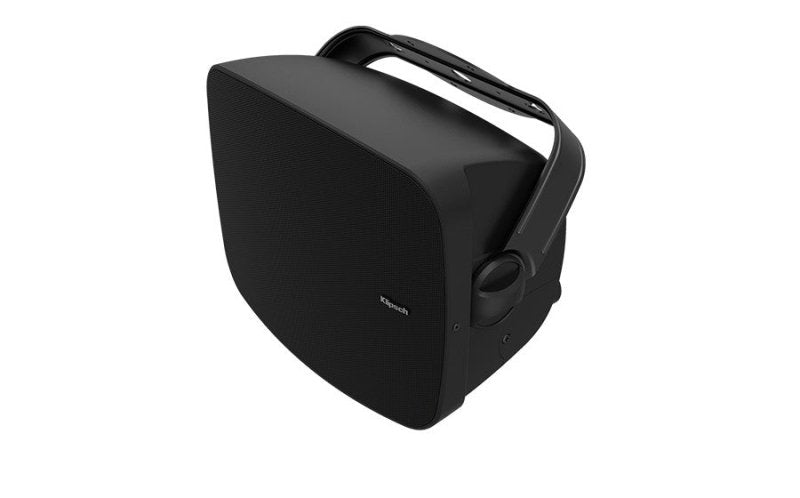 Klipsch PSM-450-T