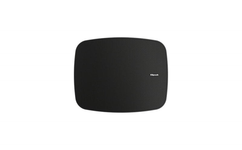 Klipsch PSM-450-T