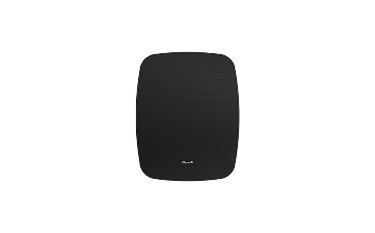 Klipsch PSM-450-T