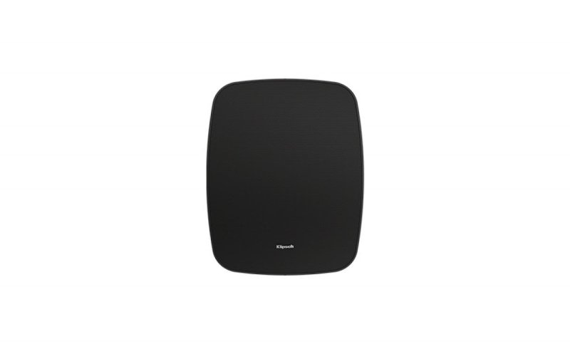 Klipsch PSM-450-T