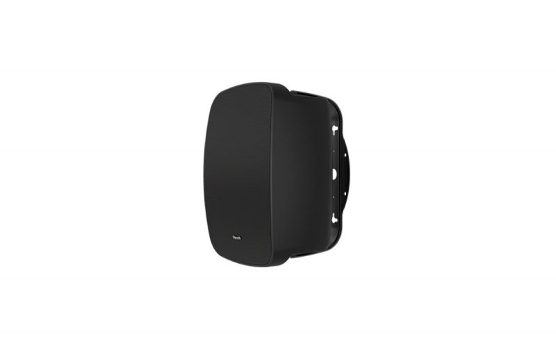 Klipsch PSM-450-T
