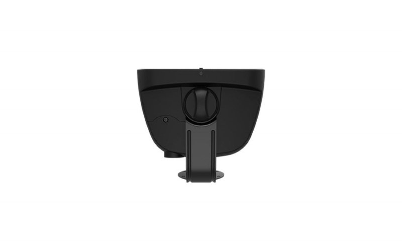 Klipsch PSM-450-T