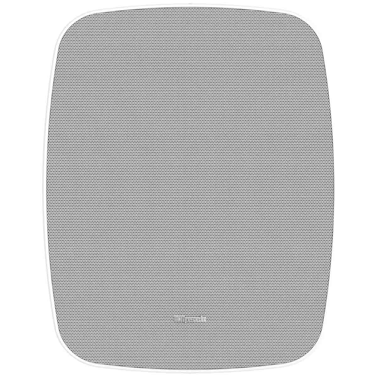 Klipsch PSM-525-T