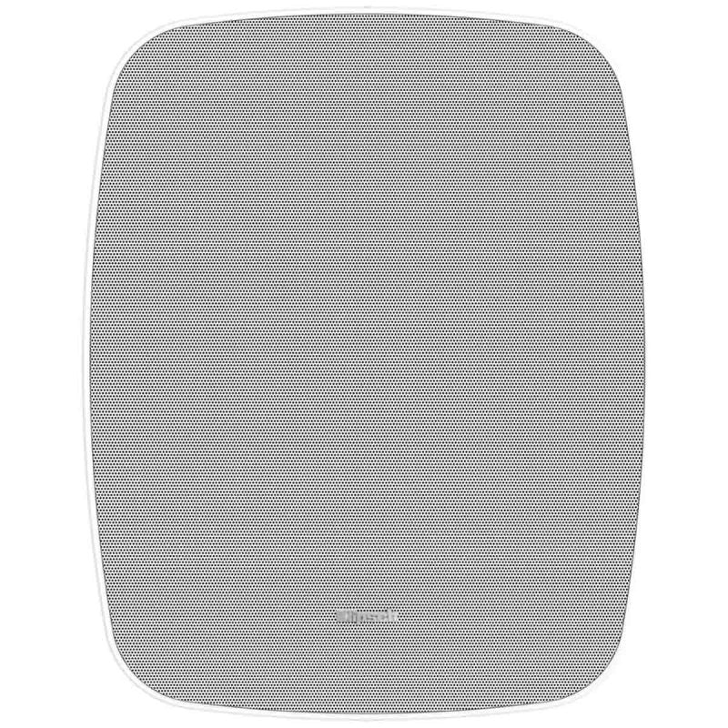 Klipsch PSM-650-T