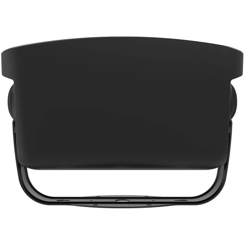 Klipsch PSM-650-T