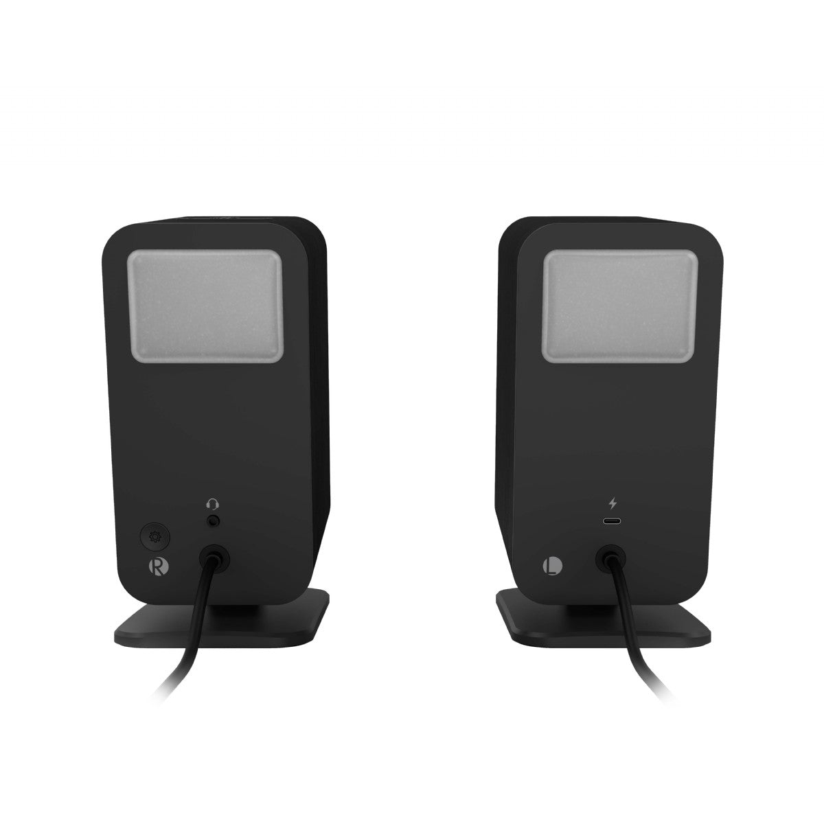 Klipsch ProMedia Lumina
