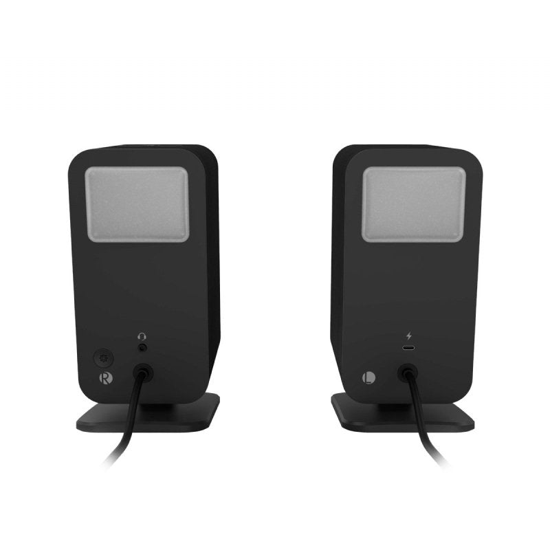 Klipsch ProMedia Lumina