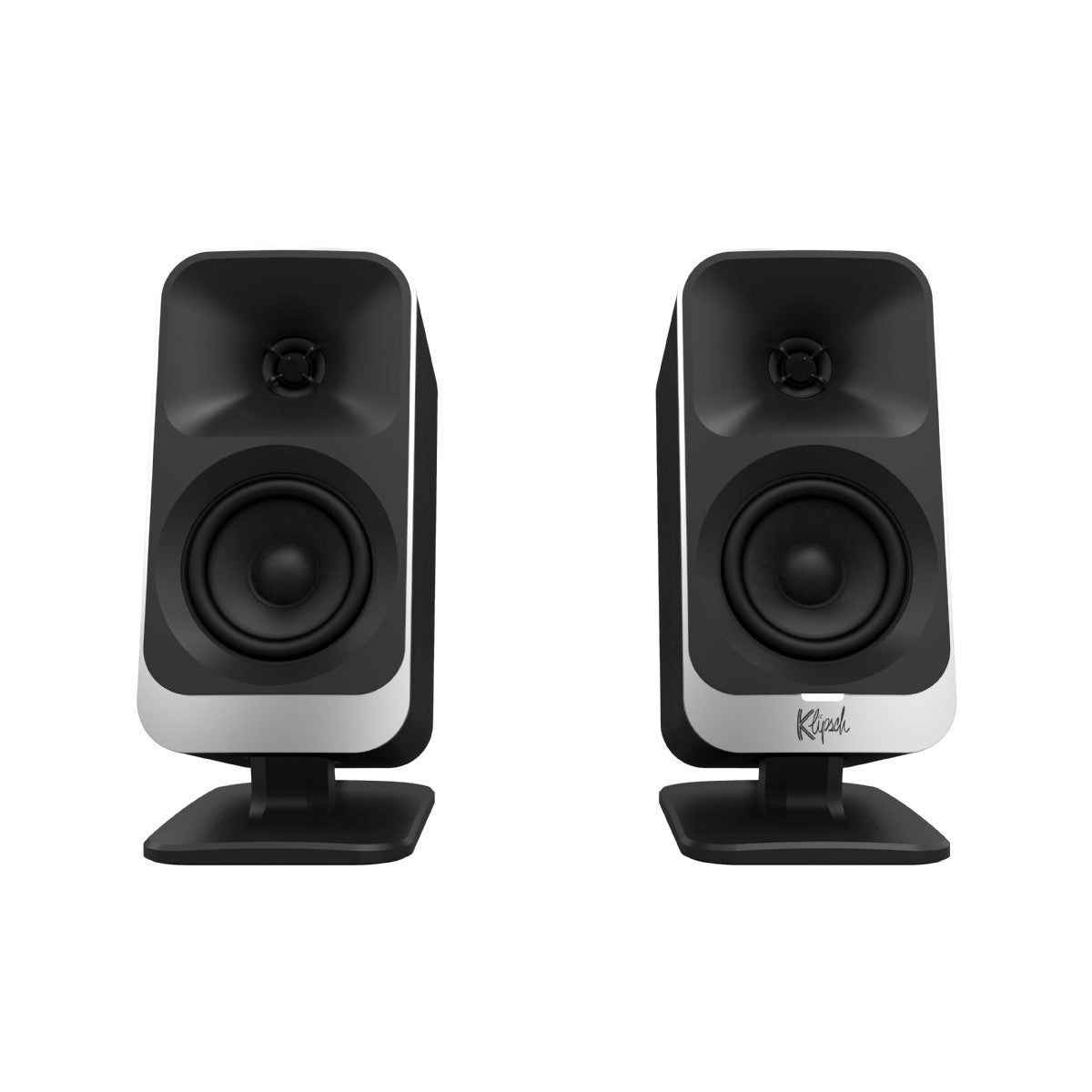 Klipsch ProMedia Lumina