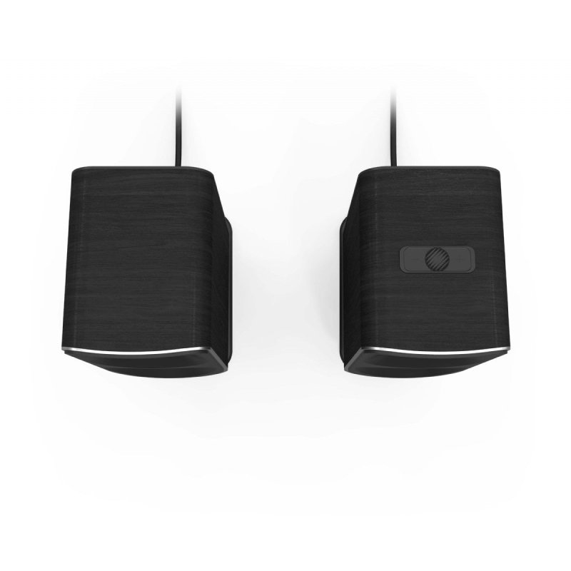 Klipsch ProMedia Lumina