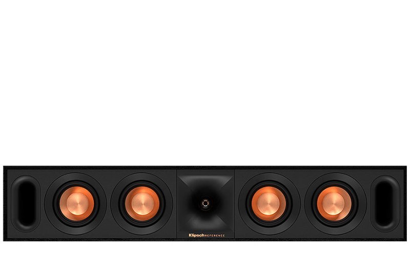 Klipsch R-30C
