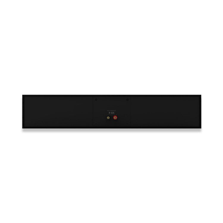 Klipsch R-30C