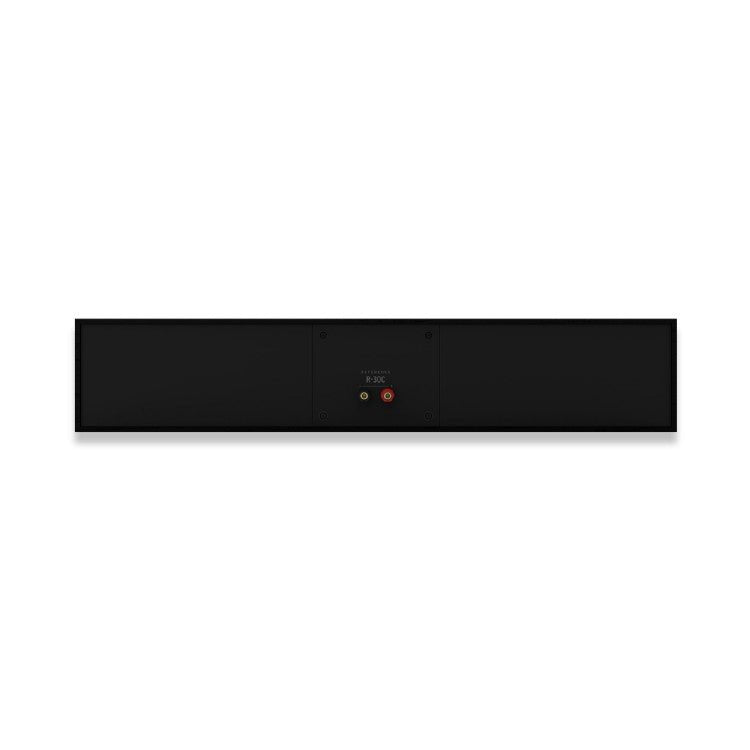 Klipsch R-30C