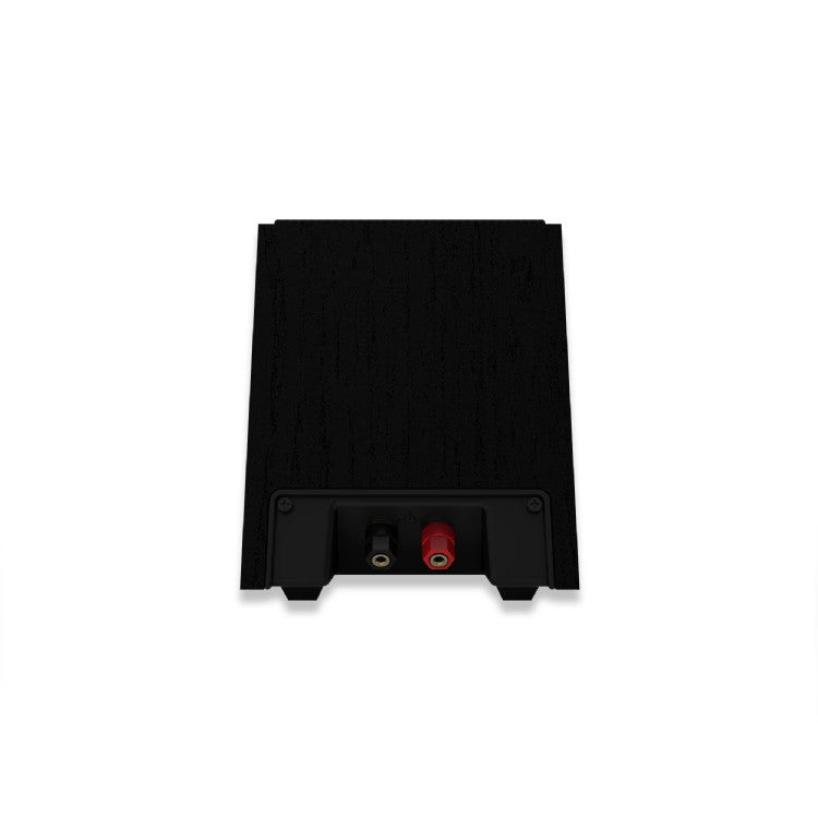 Klipsch R-40SA