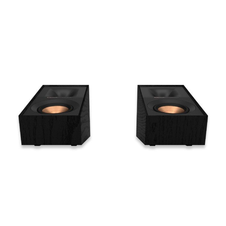Klipsch R-40SA