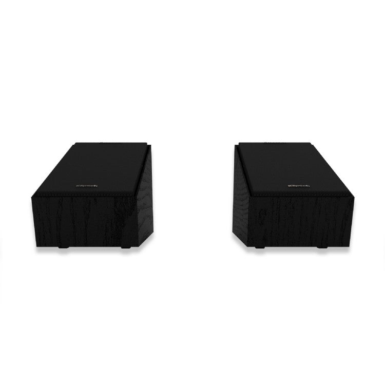 Klipsch R-40SA