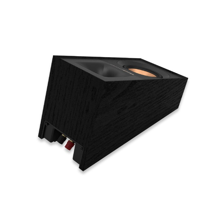 Klipsch R-40SA
