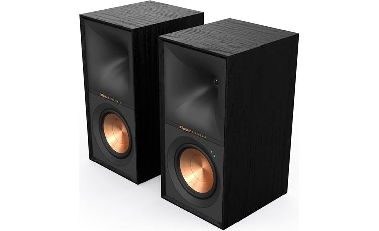 Klipsch R-50PM lado