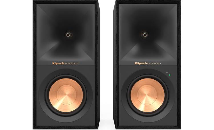 Klipsch R-50PM frontal+