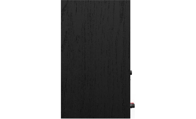 Klipsch R-50PM lateral