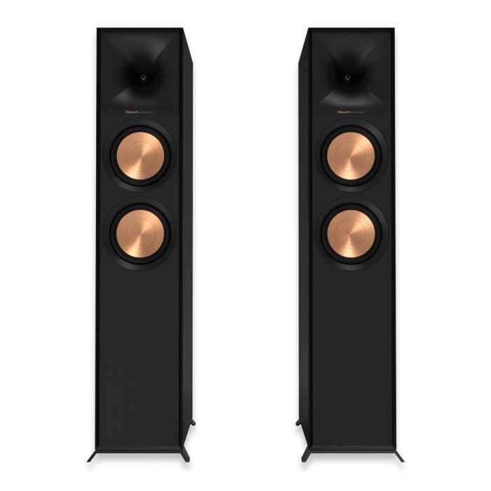 KLIPSCH R-605FA