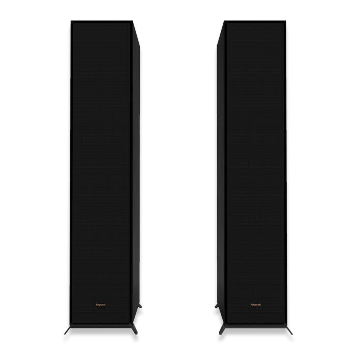 KLIPSCH R-605FA