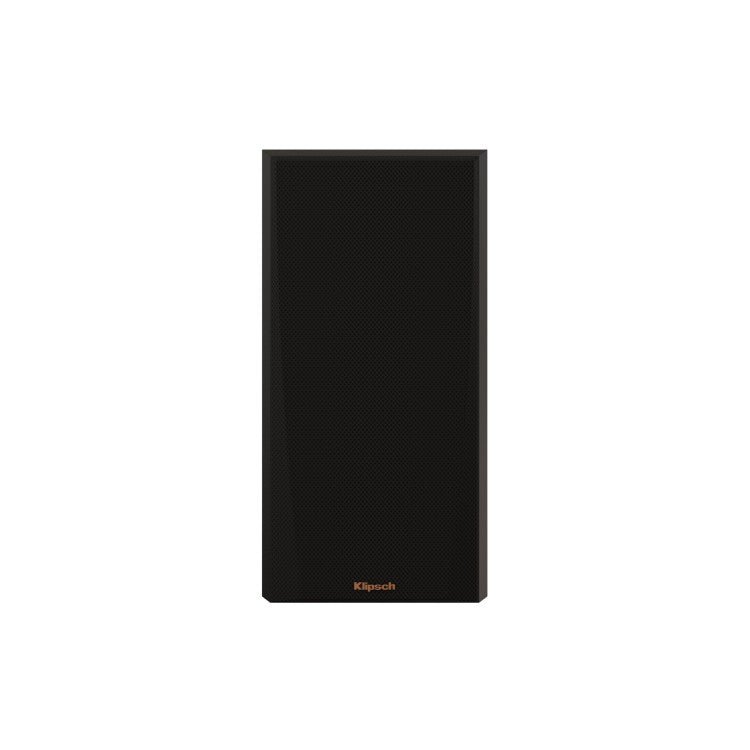 Klipsch RP-500M II