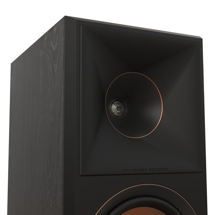 Klipsch RP-600M II