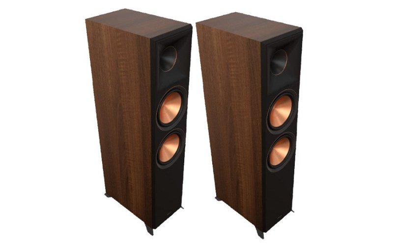 Klipsch RP-8000 F