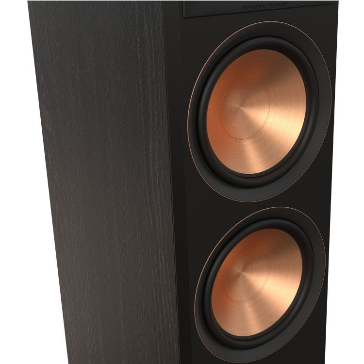 Klipsch RP-8000F II