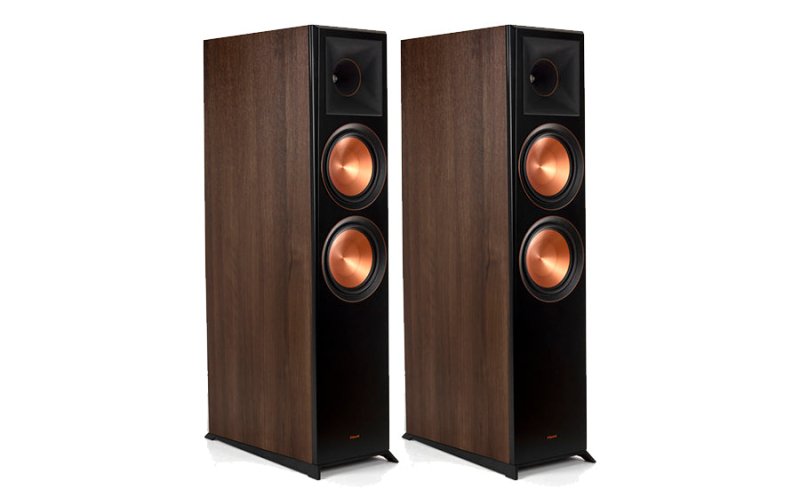 Klipsch RP-8060 FA