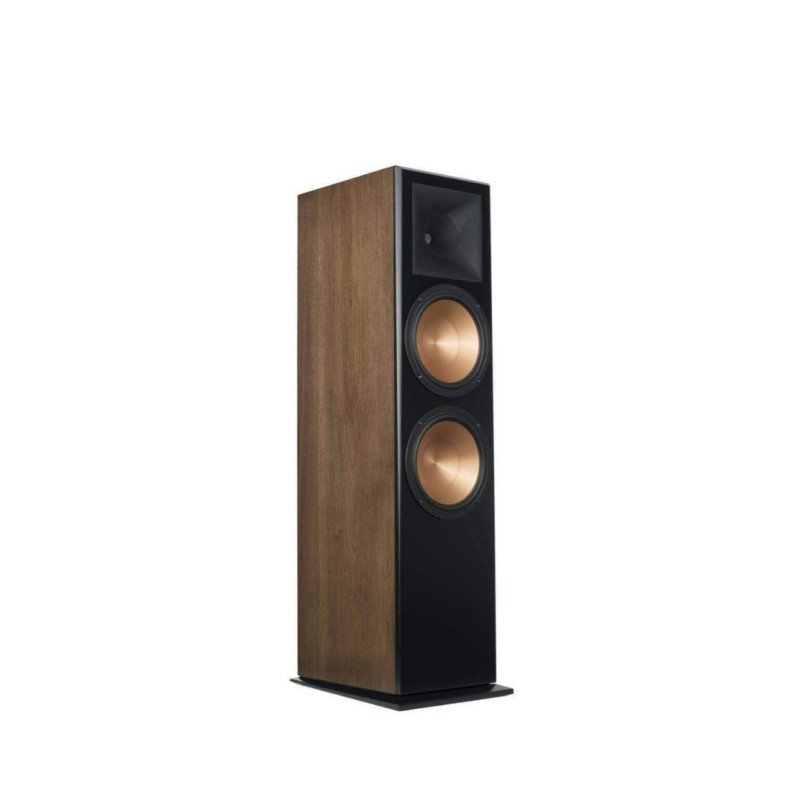 Altavoces Klipsch RF-7 III