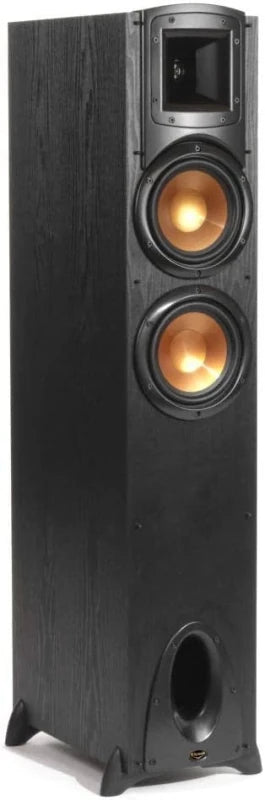 Klipsch Synergy F-200