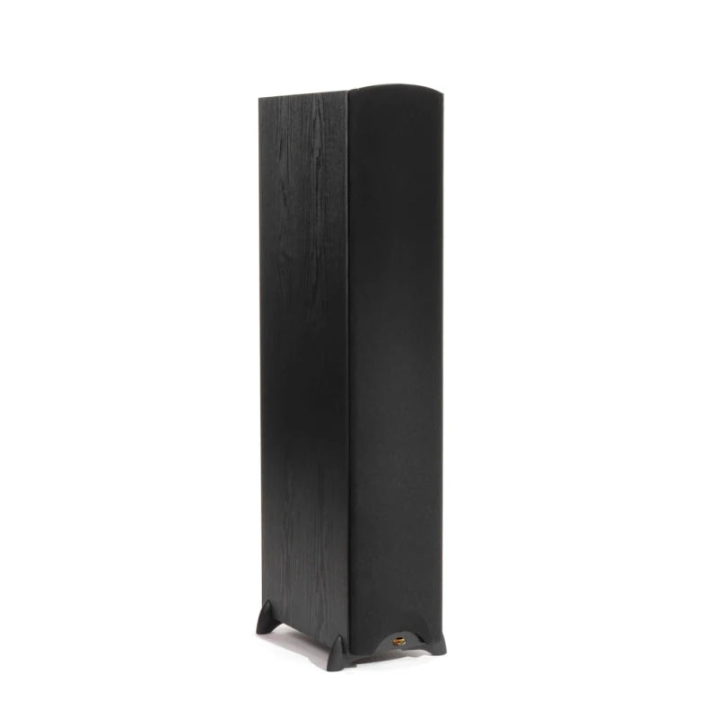 Klipsch Synergy F-200
