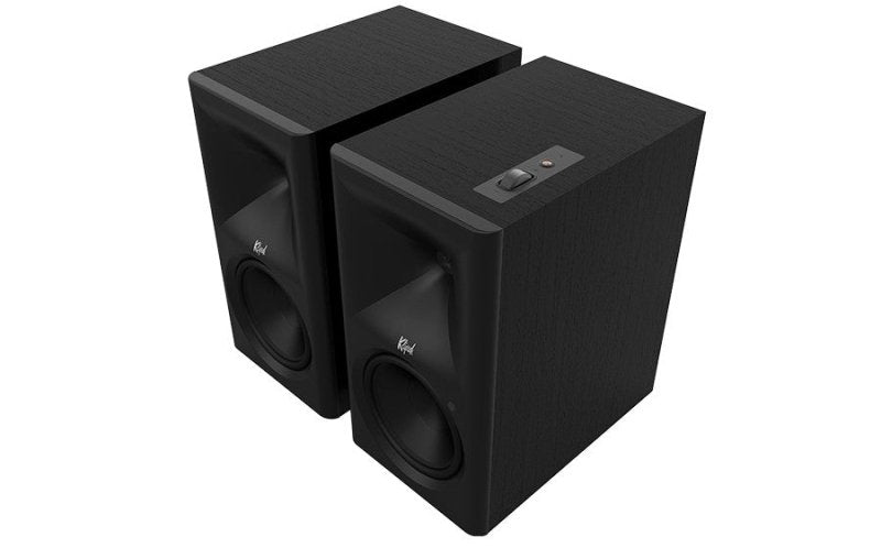 Klipsch The Sevens II