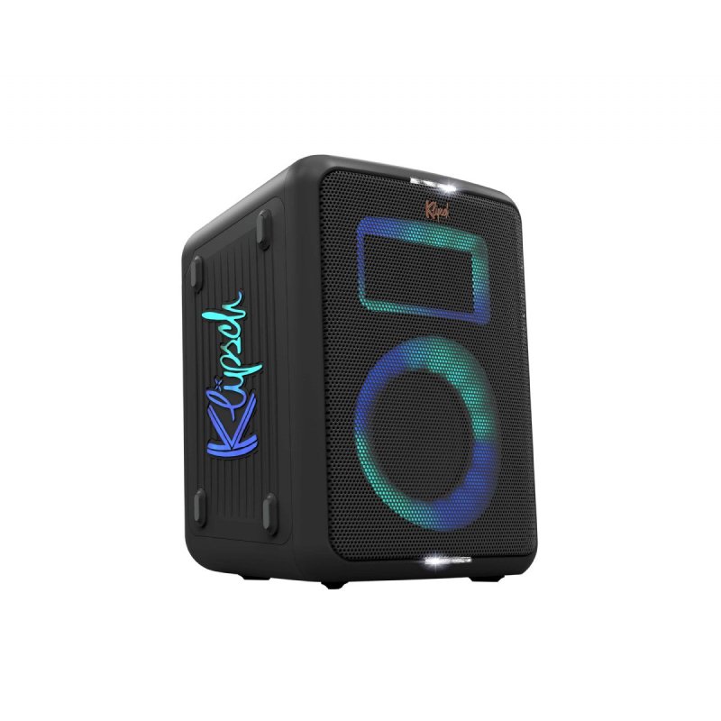Klipsch Vegas