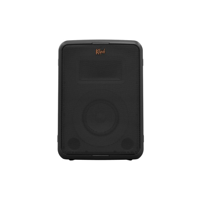 Klipsch Vegas